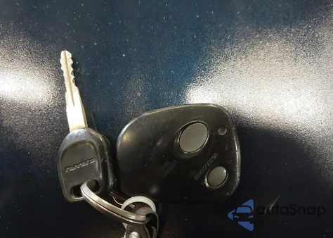 2001 Subaru Outback z USA, uszkodzony, nr VIN 4S3BH665017679705